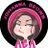 JohannaSaoirse_'s profile image