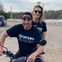 David Stremme (@stremmedavid) 's Twitter Profile
