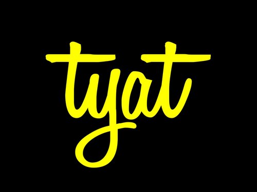 TYAT650's profile picture. 