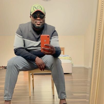 luminikcoyltd's profile picture. I don't compromise on my Happiness 🥤