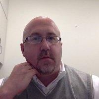 Matthew Fitzgerald (@fitzgerald_mb) 's Twitter Profile Photo