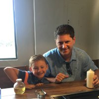 Steve Urbaniak (@surbaniak2) 's Twitter Profile