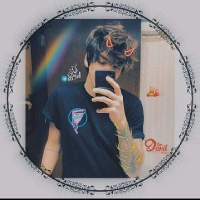 aueb4's profile picture. 