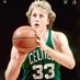 larry legend (@larryle24422897) Twitter profile photo larry legend (@larryle24422897) Twitter profile photo