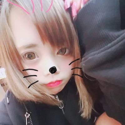 kuma_kuma_0716's profile picture. --垢移動中--
💕メンヘラとサイコパスと病み症💕