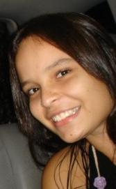 sasantsil's profile picture. 