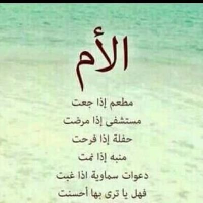 DlaaHayat's profile picture. 