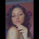 Aliyah Mohammed - @AliyahM85137541 - Twitter