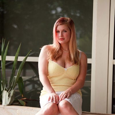abigail16101365's profile picture. im abigail calm single i have no kids