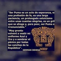 Antonio Martinez (@martinezanton10) 's Twitter Profile Photo