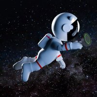 Gewusst? (@fremdschaementr) 's Twitter Profile
