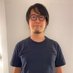おちこういち (@akbopticslab) Twitter profile photo おちこういち (@akbopticslab) Twitter profile photo