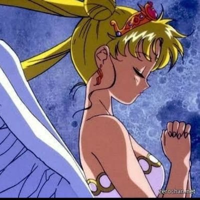 armyです。よろしくお願いします🙏🏻
無言フォロー失礼します🙇同他◎
フォロバ1204%
ツイ消ししがち😅
窓拭き清掃員として、日々ジンニムを
見る私の心のスクリーン磨いてます