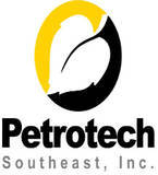 PetrotechSE's profile picture. Petrotech Southeast offers a wide variety of environmental services to meet today’s growing regulatory, commercial and industrial requirements.