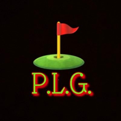 Ardent Public Golfer | 121 courses played. https://t.co/3xPWE8v1sG