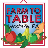 Buy Fresh Buy Local/Farm to Table Western PA (@ftt_pittsburgh) 's Twitter Profile