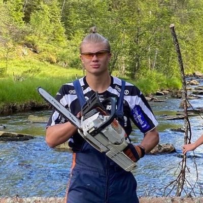 oso_oakland's profile picture. OSØ