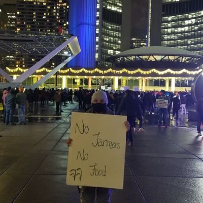 Kuldeep70962843's profile picture. 