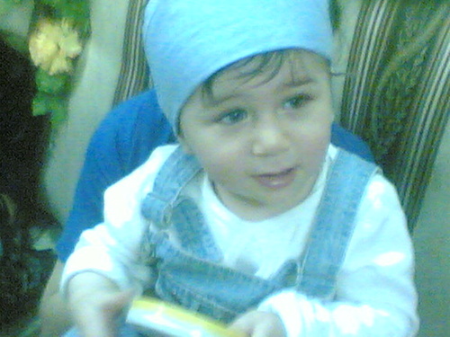 aymoraa's profile picture. 