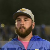 Coach Cohen (@coach_cohen1) 's Twitter Profile