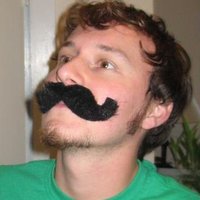 Rene Lancaster (@rene_lancaster) 's Twitter Profile