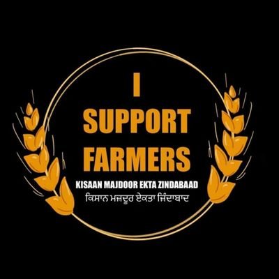 ArpanBhullar8's profile picture. 