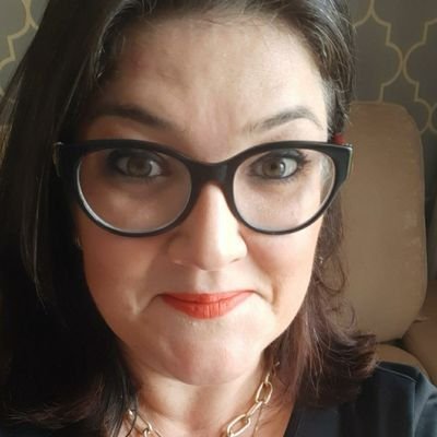 Mulher, Mãe, Professora, Pesquisadora. Feminista♀️
