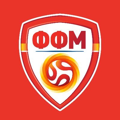 Официјален твитер профил на Фудбалска Федерација на Македонија. The official twitter account of the Football Federation of Macedonia. #СегаЕНашеВреме