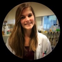 Charlotte rigauts (@chrigauts) 's Twitter Profile