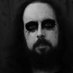 Jeff (Radio Metal) (@rm_jeff) Twitter profile photo Jeff (Radio Metal) (@rm_jeff) Twitter profile photo