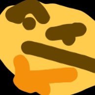 teaspillinooc's profile picture. that was not an invitation to post it again - Junesky 2020 | out of context screenshots from the tea spillin gc on discord