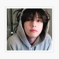 ɴᴇsᴀ 🖤 ʙᴛs ⁷ 🇪🇨 (@baquerizovalery) 's Twitter Profile