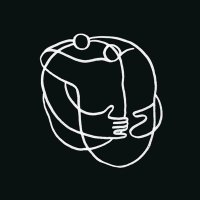 Spirit Level (@spiritlevelco) 's Twitter Profile
