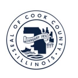 The Division of Cardiology of Cook County Health.