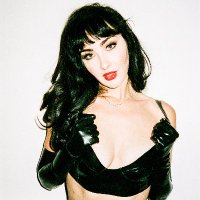 ScarlettKapella (@kapellascarlett) 's Twitter Profile