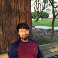 Kabir Bhalla (@kabirbhalla4) 's Twitter Profile