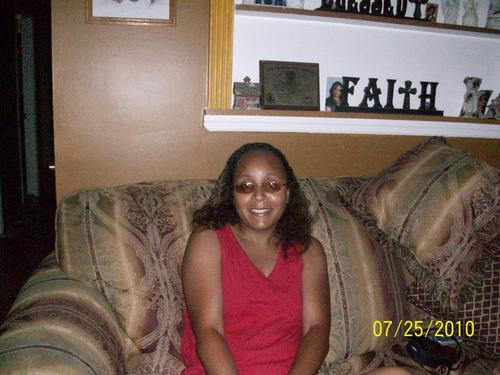 keishamot's profile picture. Hi, welcome to http://t.co/9WwDvI8m6J. I am excited to offer you some great products at great prices. Click on the link below to find out more.