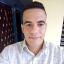 Pedro Luis Collazo Abreu - @plca1988 - Twitter
