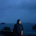 Gaesss (@gesiputri) Twitter profile photo Gaesss (@gesiputri) Twitter profile photo