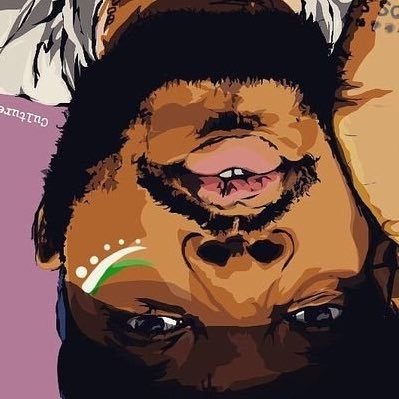 lazyestartist's profile picture. Tattooer | Artist.. DM/WA +2347044427968 for bookings  IG: @lazyestartist