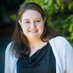 Stephanie Rennke (@stephanierennke) Twitter profile photo Stephanie Rennke (@stephanierennke) Twitter profile photo