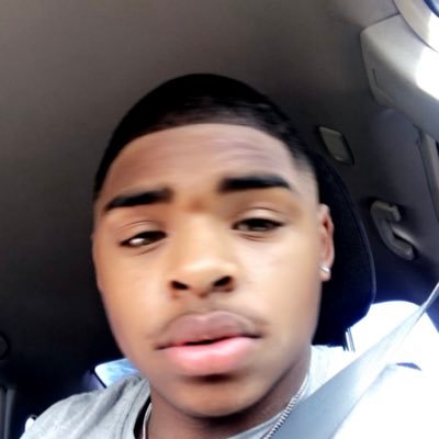 Down5Lock's profile picture. God child 🙏🏽| Ariel Journee Dumas ❤️🤞🏾|Jeremiah 29:11.