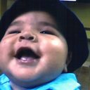 Roxanna Vargas - @roxanitavargas - Twitter