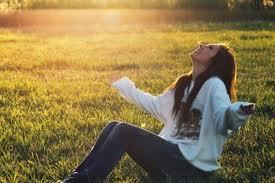 EpiiicKat's profile picture. back up to @WhorrificQuotes tweeting since March 26, 2011☮❤ツ