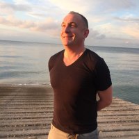 John Willmott (@johnhwillmott) 's Twitter Profile