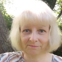 Dorothea Tholl (@tholllabvt) 's Twitter Profile