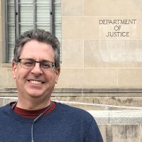Matthew S. DePerno, Esq. (@mdeperno) Twitter profile photo