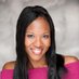 Patrice (@patrice_pullen) Twitter profile photo Patrice (@patrice_pullen) Twitter profile photo