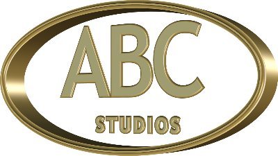 AbcStudios
