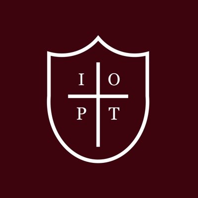 The Institute of Public Theology